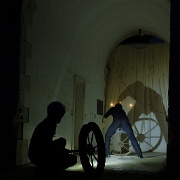 ZUR Chateaugontier-35785